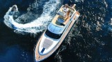 Motor Yacht MALI KARLO